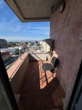 Продава ОФИС, град София, Малинова долина • 220000 € • 24991266 — Holmes.bg