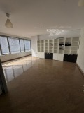 Продава ОФИС, град София, Малинова долина • 220000 € • 24991266 — Holmes.bg