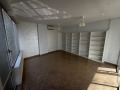 Продава ОФИС, град София, Малинова долина • 220000 € • 24991266 — Holmes.bg
