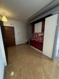 Продава ОФИС, град София, Малинова долина • 220000 € • 24991266 — Holmes.bg