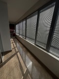Продава ОФИС, град София, Малинова долина • 220000 € • 24991266 — Holmes.bg