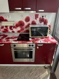 Продава ОФИС, град София, Малинова долина • 220000 € • 24991266 — Holmes.bg