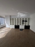 Продава ОФИС, град София, Малинова долина • 220000 € • 24991266 — Holmes.bg