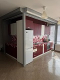 Продава ОФИС, град София, Малинова долина • 220000 € • 24991266 — Holmes.bg