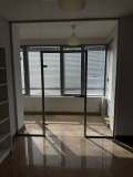 Продава ОФИС, град София, Малинова долина • 220000 € • 24991266 — Holmes.bg