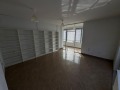 Продава ОФИС, град София, Малинова долина • 220000 € • 24991266 — Holmes.bg