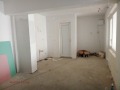 Продава ОФИС, град София, Подуяне • 200000 € / 391166.00 лв. • 83174842 2