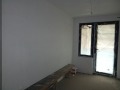 Продава ОФИС, град София, Подуяне • 200000 € / 391166.00 лв. • 83174842 6