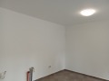 Продава ОФИС, град София, Подуяне • 200000 € / 391166.00 лв. • 83174842 4