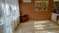 Продава ЕТАЖ ОТ КЪЩА, град Шумен, Пожарната • 180000 € • 17093627 — Holmes.bg