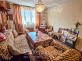 Продава ЕТАЖ ОТ КЪЩА, област София, гр. Самоков • 49900 € • 21481232 — Holmes.bg