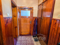 Продава ЕТАЖ ОТ КЪЩА, област София, гр. Самоков • 49900 € • 21481232 — Holmes.bg