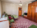 Продава ЕТАЖ ОТ КЪЩА, област София, гр. Самоков • 49900 € • 21481232 — Holmes.bg