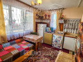 Продава ЕТАЖ ОТ КЪЩА, област София, гр. Самоков • 49900 € • 21481232 — Holmes.bg
