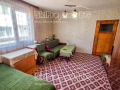 Продава ЕТАЖ ОТ КЪЩА, област София, гр. Самоков • 49900 € • 21481232 — Holmes.bg