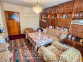 Продава ЕТАЖ ОТ КЪЩА, област София, гр. Самоков • 49900 € • 21481232 — Holmes.bg