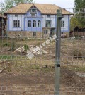 Продава КЪЩА, с. Ресен, област Велико Търново, снимка 8 - Къщи - 43658098