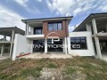 Продава КЪЩА, град Бургас, Сарафово • 299000 € • 93696943 — Holmes.bg