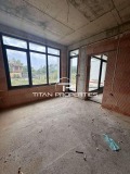 Продава КЪЩА, град Бургас, Сарафово • 299000 € • 93696943 — Holmes.bg