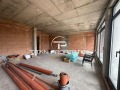Продава КЪЩА, град Бургас, Сарафово • 299000 € • 93696943 — Holmes.bg