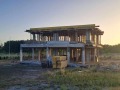 Продава КЪЩА, град Бургас, Сарафово • 299000 € • 93696943 — Holmes.bg
