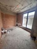 Продава КЪЩА, град Бургас, Сарафово • 299000 € • 93696943 — Holmes.bg