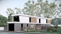 Продава КЪЩА, област Пловдив, с. Войводиново • 180000 € • 77212401 — Holmes.bg