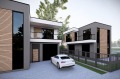 Продава КЪЩА, област Пловдив, с. Войводиново • 180000 € • 77212401 — Holmes.bg