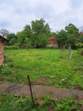 Продава КЪЩА, с. Чирен, област Враца, снимка 4