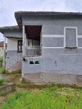 Продава КЪЩА, с. Чирен, област Враца, снимка 16