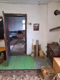 Продава КЪЩА, с. Чирен, област Враца, снимка 15