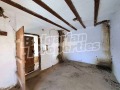 Продава КЪЩА, област Габрово, с. Камещица • 13000 € • 99176178 — Holmes.bg