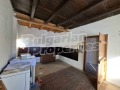 Продава КЪЩА, област Габрово, с. Камещица • 13000 € • 99176178 — Holmes.bg