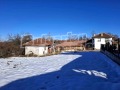 Продава КЪЩА, област Габрово, с. Камещица • 13000 € • 99176178 — Holmes.bg