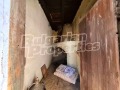 Продава КЪЩА, област Габрово, с. Камещица • 13000 € • 99176178 — Holmes.bg