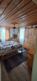 Продава  Къща област Пловдив , с. Борово , 109 кв.м | 88052810 - изображение [2]