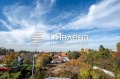 Продава  Къща град София , в.з.Малинова долина , 292 кв.м | 33401820 - изображение [9]