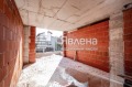 Продава  Къща град София , в.з.Малинова долина , 292 кв.м | 33401820 - изображение [7]