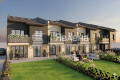 Продава  Къща град София , в.з.Малинова долина , 292 кв.м | 33401820 - изображение [10]
