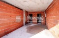 Продава  Къща град София , в.з.Малинова долина , 292 кв.м | 33401820 - изображение [8]