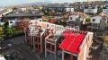 Продава  Къща град София , в.з.Малинова долина , 292 кв.м | 33401820