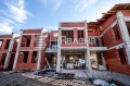 Продава  Къща град София , в.з.Малинова долина , 292 кв.м | 33401820 - изображение [3]