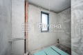 Продава КЪЩА, град София, Обеля • 799800 € / 1564272.83 лв. • 54898007 12