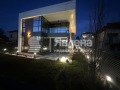 Продава КЪЩА, град София, Обеля • 799800 € / 1564272.83 лв. • 54898007 1
