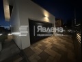 Продава КЪЩА, град София, Обеля • 799800 € / 1564272.83 лв. • 54898007 4