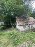 Продава  Вила област София , с. Мала Раковица , 601 кв.м | 58122397 - изображение [3]