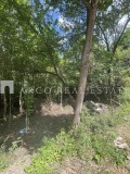 Продава  Вила област София , с. Мала Раковица , 601 кв.м | 58122397