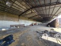 Продава СКЛАД, област Русе, с. Божичен • 61900 € • 81559200 — Holmes.bg