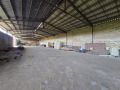 Продава СКЛАД, област Русе, с. Божичен • 61900 € • 81559200 — Holmes.bg