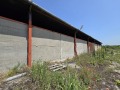 Продава СКЛАД, област Русе, с. Божичен • 61900 € • 81559200 — Holmes.bg
